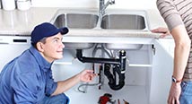 local appliance repair | refrigerator repair | subzero repair