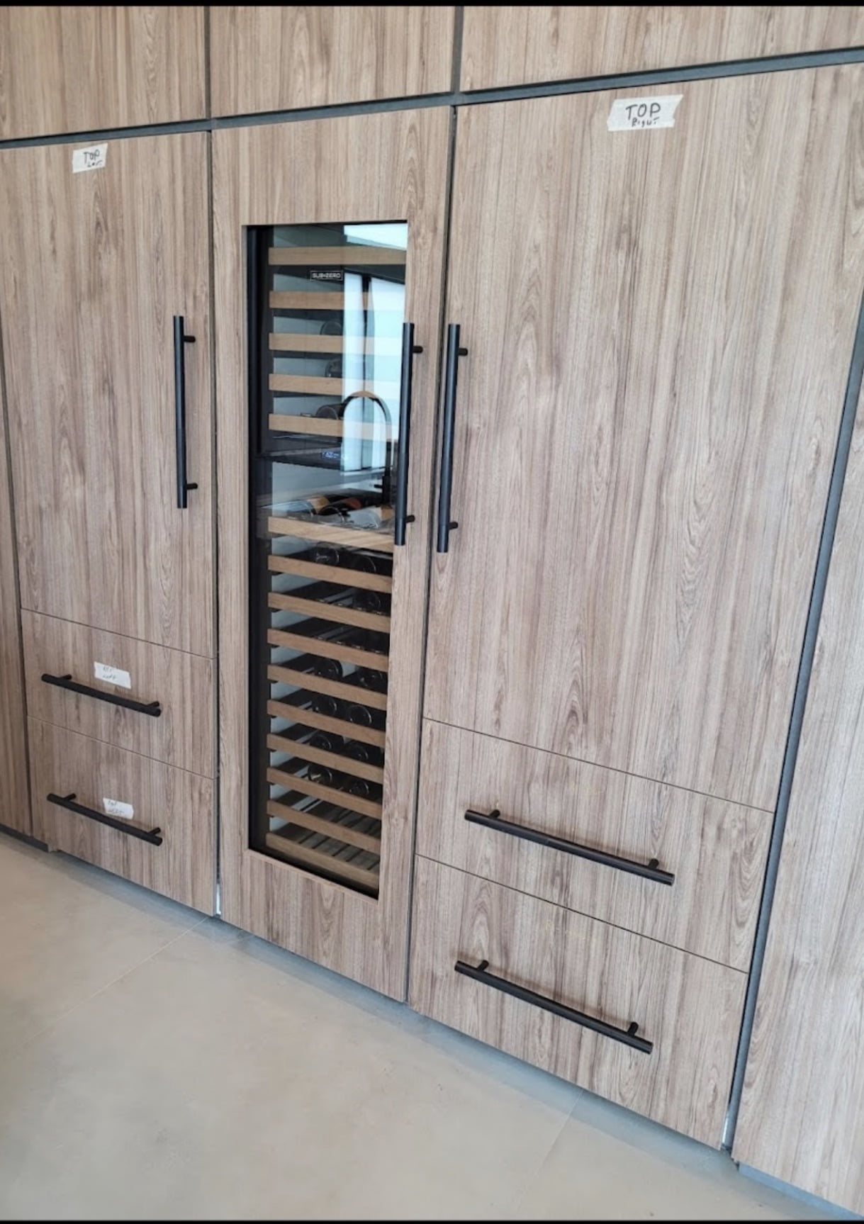 Reliable Appliance Repair Hobe Sound, FL