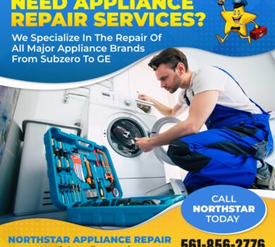 Appliance repair in Wellington, refrigerator repair in Wellington, washer repair Wellington, dryer repair Wellington