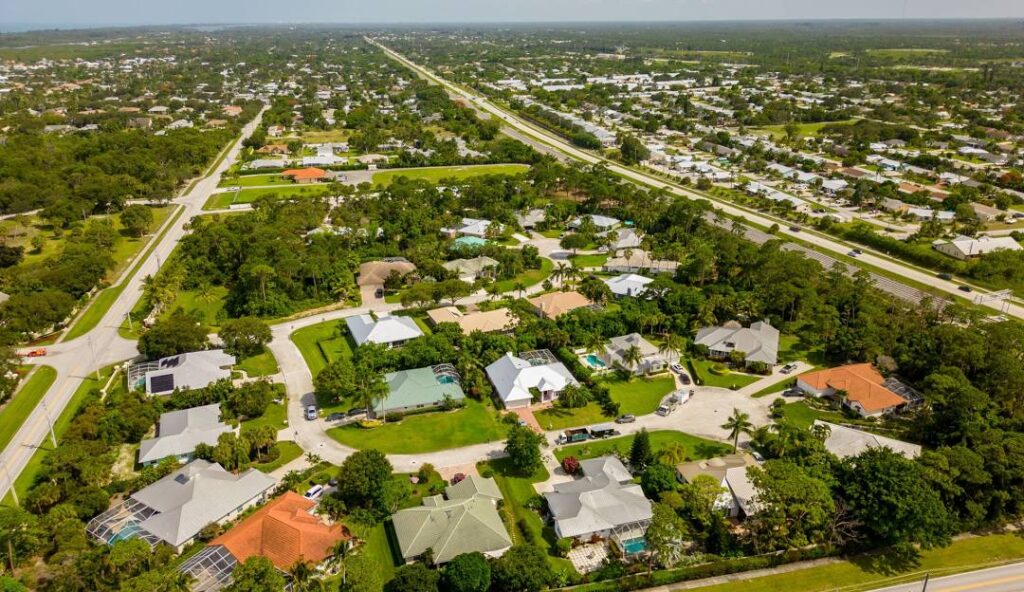 Hobe Sound, FL