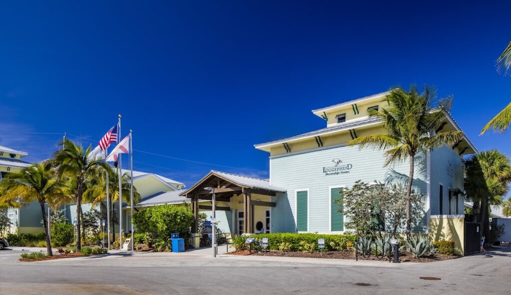 Jupiter, FL