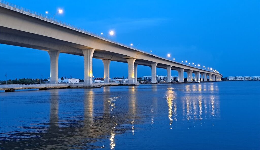 Palm City, FL